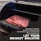 Peachys Peachy's Paper BBQ Butcher Paper Roll 175 ft. L X 24 in. W 1 pk BG-BP-R-24-P - alternate 8