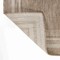 Jonathan Y Lido Traditional Casual Pinstripe Border Beige/Cream 5 ft. x 8 ft. Indoor/Outdoor Area Rug TSN210A-5 - alternate 7