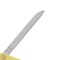 Zenport Fruit Sampling Knife with Carrying Case KC05 - alternate 6