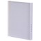 Premium Guard Cabin Air Filter,  PC4080 - alternate 4