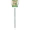 Libman Upright Long Handled Dust Pan 2120 - alternate 2
