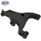 Skyward Automotive Products Suspension Control Arm and Ball Joint Assembly,  SK521181 - alternate 2
