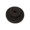 Cnh PAD, CNH OEM YM15VU0002S006 YM15VU0002S006 - alternate 2
