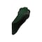 John Deere TOOTH, OEM EX57LP - alternate 4