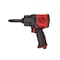 Chicago Pneumatic Air Impact Wrench, 1/2 in, 2 in Ext Anvil, 1/4 in NPT, 960 ft-lb, 7,000 RPM, 5PK CP7748-2-CTN - alternate 4