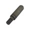 John Deere STUD, OEM H234425 - alternate 1