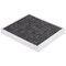 Premium Guard Cabin Air Filter,  PC4211C - alternate 5
