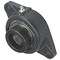 Timken FLANGEANGE BEARING UNIT RCJT1 7/16 EC FS530 - alternate 1