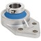 Edt FLANGEANGE BLOCK BEARING ON3PC7-16-LK - alternate 1