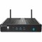 Aopen Chromebox Commercial 3 Chromebox - Intel Core i3 - 8 GB RAM - 128 GB SSD 91.CX200.GA20 - alternate 1
