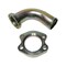 John Deere ELBOW FITTING, JOHN DEERE OEM 811871700 811871700 - alternate 8