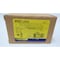 Square D DEFINITE PURPOSE CONTACTOR SER C 35A 15HP 120V-AC 8910DPA23V02 - alternate 9