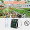 Dr Infrared Heater Greenhouse Garage Workshop Infrared Heater, 3000-Watt, 240-Volt DR-218-3000W - alternate 7