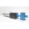 Metso STEEL ELECTRIC CONTROL VALVE SM-1530-D-1-2/400-0.20/0.30 3IN RE1DA03DJJST - alternate 5