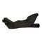 Caterpillar SUPPORT AS., CATERPILLAR OEM 2901460 2901460 - alternate 4