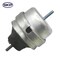 Skyward Automotive Products Engine Mount,  SKM8997 - alternate 2