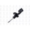 Fcs Struts Suspension Strut 334145R - alternate 4