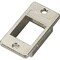 Black Box Silver, FMT1000 FMT1000 - alternate 1