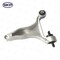 Skyward Automotive Products Suspension Control Arm,  SRK640445 - alternate 1
