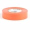 Dottie L.H. Dottie 3/4'' x 60' Orange Electrical Tape, 10PK 360ORG - alternate 1