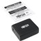 Eaton Tripp Lite Series Portable 5000mAh 2-Port Mobile Power Bank and USB Battery Wall Charger Combo - UPBW-05K0-1A1C - alternate 7