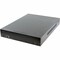 Axis AXIS Camera Station S2108 Appliance - 2 TB HDD - Camera Station - HDMI - Full HD Recording - TAA Compliant 02403-004 - alternate 11