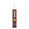 Osi Advanced Formula Sealant, Clear, 7 days Curing, 20 to 100 deg F, 10 oz Cartridge 2097583 - alternate 1
