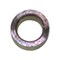 Komatsu COLLAR, KOMATSU OEM KD0-35923-0470 KD0-35923-0470 - alternate 3