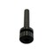 Caterpillar SHAFT, OEM 4N5112 - alternate 3