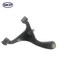 Skyward Automotive Products Suspension Control Arm and Ball Joint Assembly,  SK521696 - alternate 2