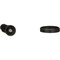 Standard Ignition Standard Motor Products, Coil On Plug Boot,  SPP137E - alternate 5