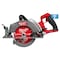 Milwaukee Tool Circular Saw 2931-20 - alternate 1