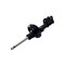 Fcs Struts Suspension Strut 334572R - alternate 4