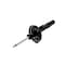 Fcs Struts Suspension Strut 337077L - alternate 5
