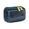 Meret Usa Fill Pack, Blue, 3 3/4" D M8101C-NB - alternate 1
