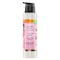 Love Beauty & Planet Blooming Color Murumuru Butter & Rose Sulfate Free Shampoo, 20.25 Ounce, 4PK 68547323 - alternate 1