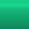Kolor Koalition Automotive Touch Up Paint Volvo Light Green 91461 Quart TUS-Quart-VOL-91461 - alternate 4