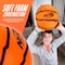 Nerf Basketball 82275 - alternate 8