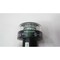 Banner 1 COLOR LED BEACON INDICATOR LIGHT 12-30V-DC K50BCLXGXPQ - alternate 3
