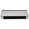 Premium Guard Cabin Air Filter,  PC1040 - alternate 4