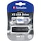 Verbatim Store n Go V3 USB 3.0 Drive, 128GB, Blac 49189 - alternate 16