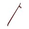 Cnh ROD, CNH OEM 590670 590670 - alternate 8