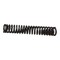 Komatsu SPRING, KOMATSU OEM 637244C1 637244C1 - alternate 1