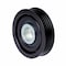 Goodyear Accessory Drive Belt Tensioner or Idler Pulley 57676 - alternate 6