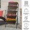 Pure Garden Raised Garden Beds 5 Tier Vertical Garden Planter Planters for Outdoor Plants Gardening 50-LG1414 - alternate 8