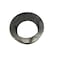 John Deere BUSHING, OEM T104269 - alternate 5