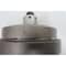 Dresser-Rand 54K DISCHARGE VALVE MLH4277G7 - alternate 6