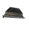 Hobart OVEN SIDE LINER RH NEW, OEM 00-756968-0000A - alternate 4