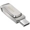 Sandisk Ultra Dual Drive Luxe USB 256G SDDDC4256GA46 - alternate 13