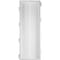 On-Q 42-Inch Plastic Media Enclosure - Media Box with No Cover ENP4280NA - alternate 1